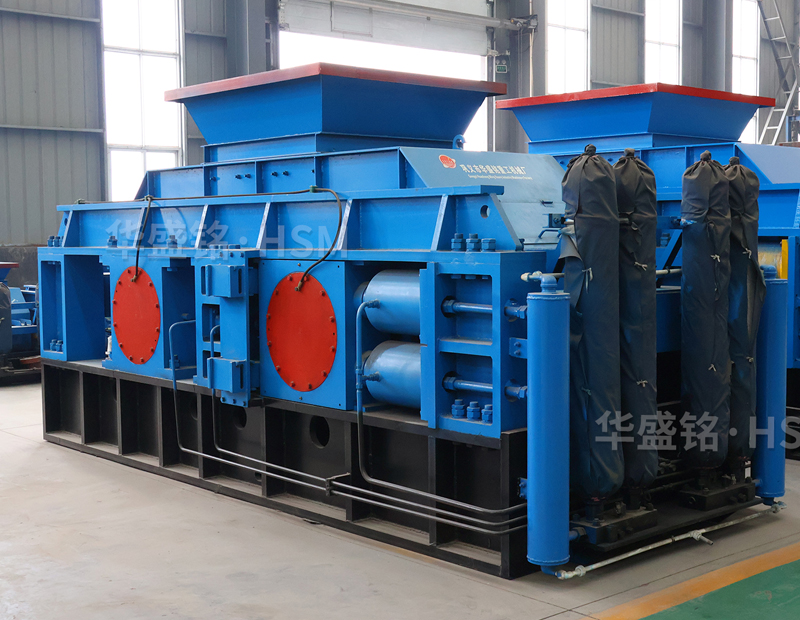 豆石制砂機(jī),豆石對輥制砂機(jī)價格,豆石液壓對輥制砂機(jī)廠家