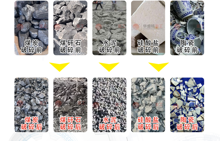 冶煉原料破碎機,硅石塊輥式破碎機,錳礦石齒輥破碎機廠家,雙齒輥破碎機型號報價 冶煉原料破碎機,硅石塊輥式破碎機,錳礦石齒輥破碎機廠家,雙齒輥破碎機型號報價