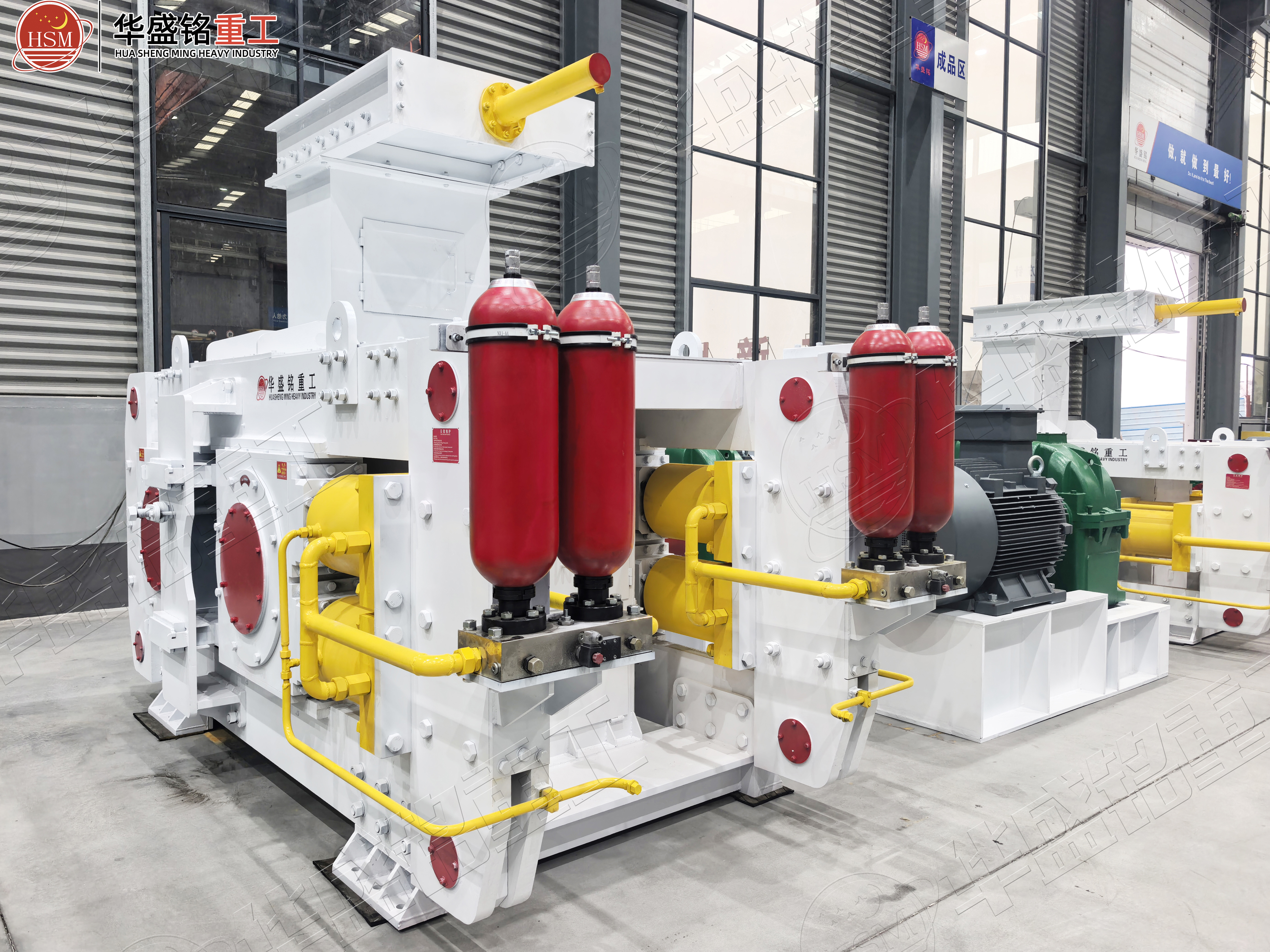 高壓輥磨機(jī),高壓懸輥磨機(jī)價格,高壓對輥破碎機(jī)廠家,高壓對輥制砂機(jī)價格