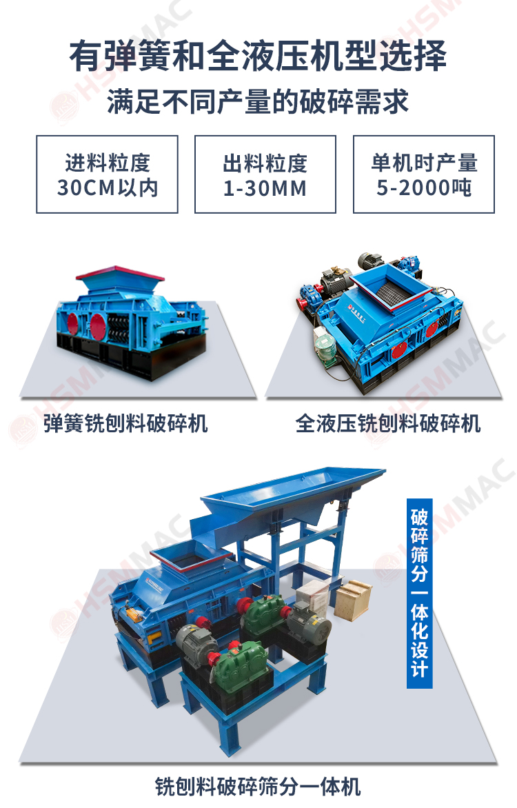 齒輥破碎機落地頁_04