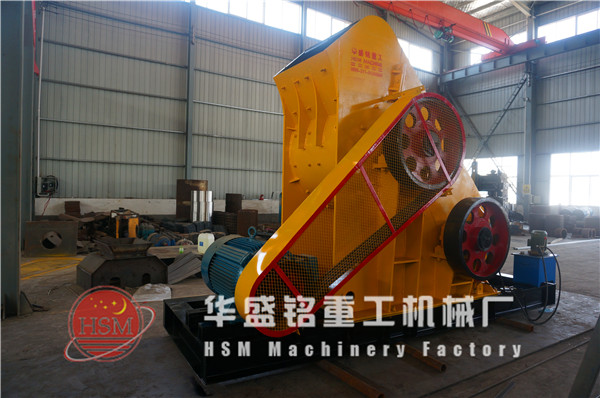 央企大唐電力,選用華盛銘時產(chǎn)120噸煤炭粉碎機生產(chǎn)線。 央企大唐電力,選用華盛銘時產(chǎn)120噸煤炭粉碎機生產(chǎn)線。